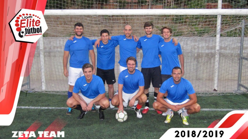 TRIPLE EMPATE POR EL LIDERATO. RETIRO DOMINGO TARDE 2ª DIVISION